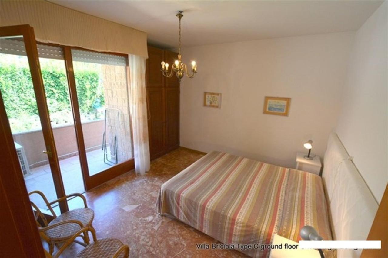 Lignano Exclusive With Pool Apartment Lignano Sabbiadoro Luaran gambar